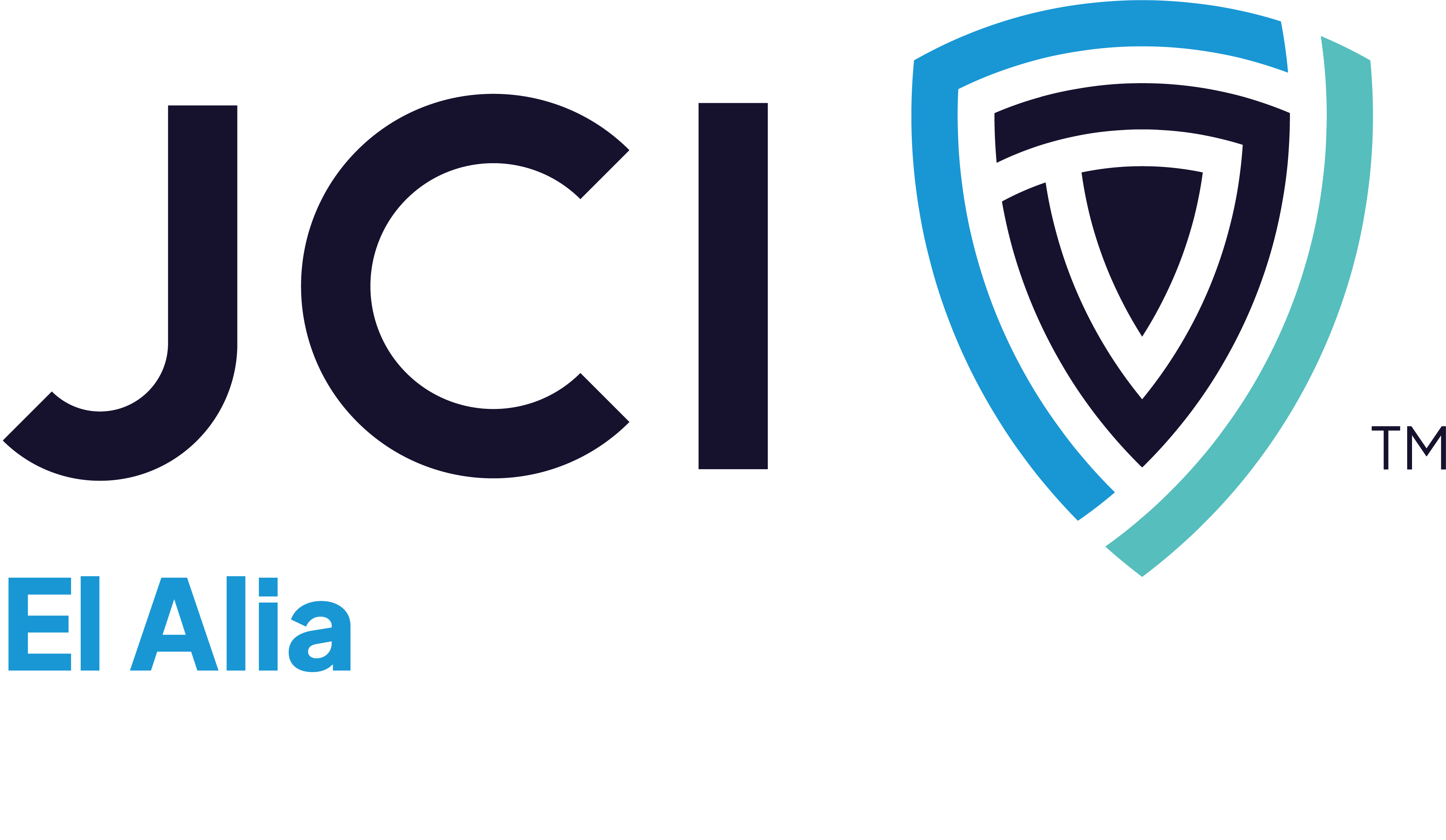 JCI El Alia